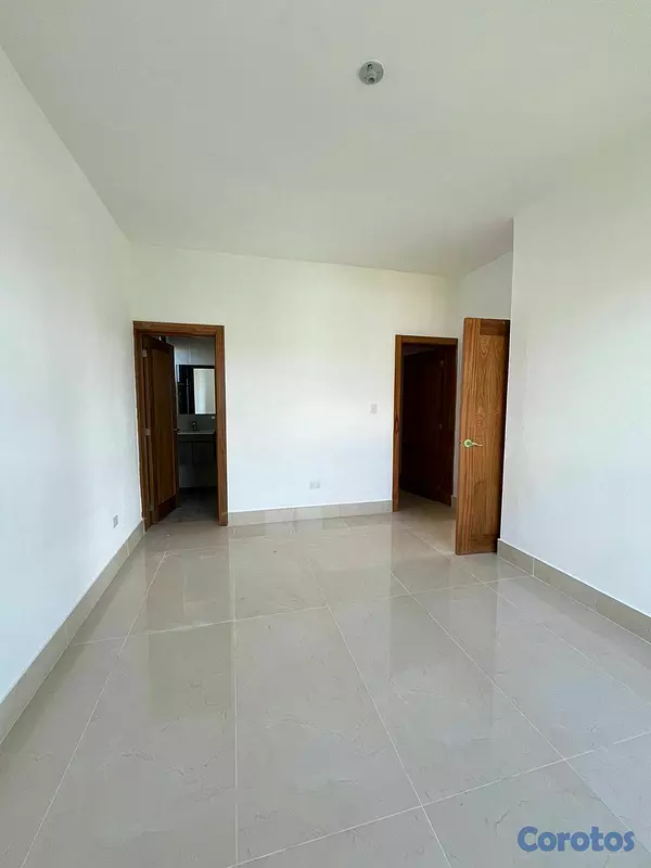 penthouses - Ubicado en el Dorado II, una zona elevada de Santi 19