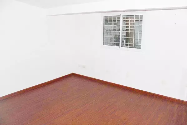 oficinas y locales comerciales - local céntrico en naco  5