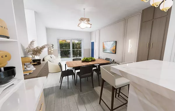 apartamentos - apartamento de lujos en puerto Plata  5