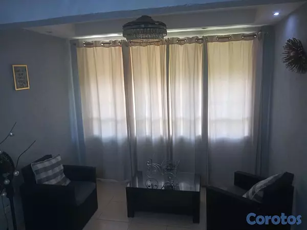 apartamentos - se vende este departamento 19