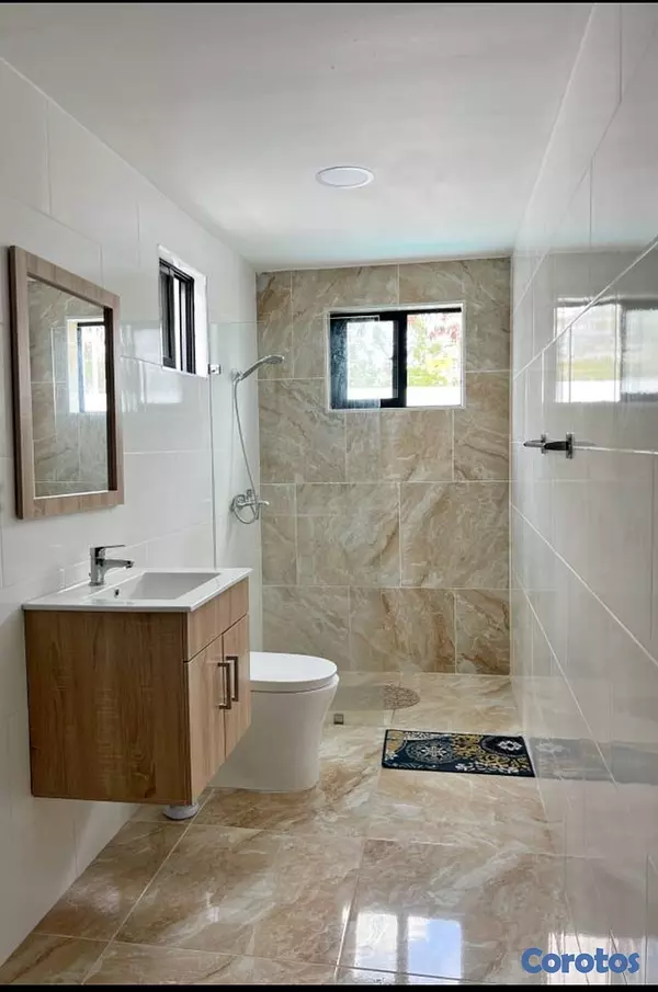 casas vacacionales y villas - Sky 1 - White Sands 6