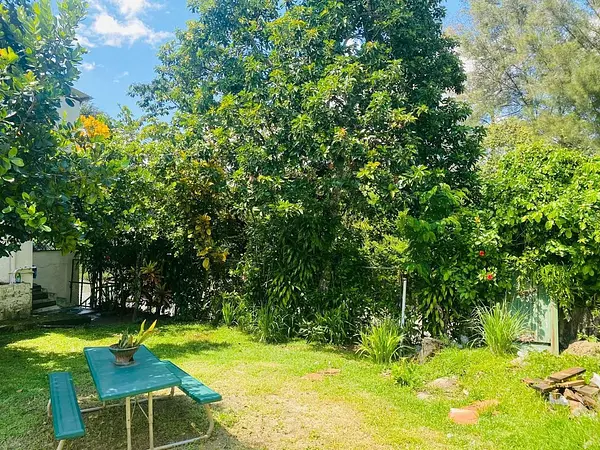 casas vacacionales y villas - Encantadora Villa con Acceso al Rio, Jarabacoa  4