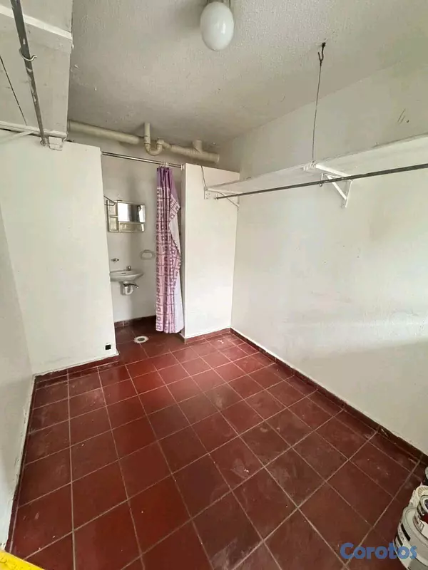 apartamentos - Vendo Apartamento Piantini  7