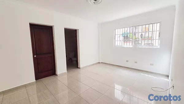 apartamentos - Apto en la Urb. Fernandez de 2 habitaciones.   7