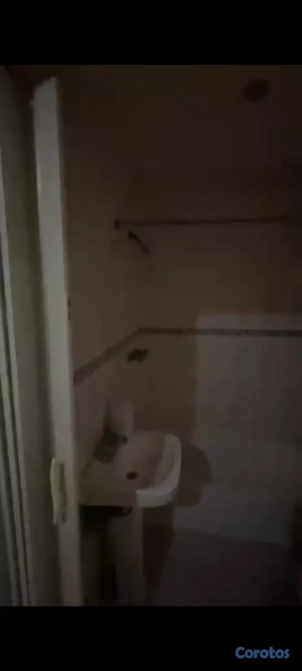 casas - Casa en Venta en San Cristóbal – Excelente Ubicación y Lista para Mudarse 5