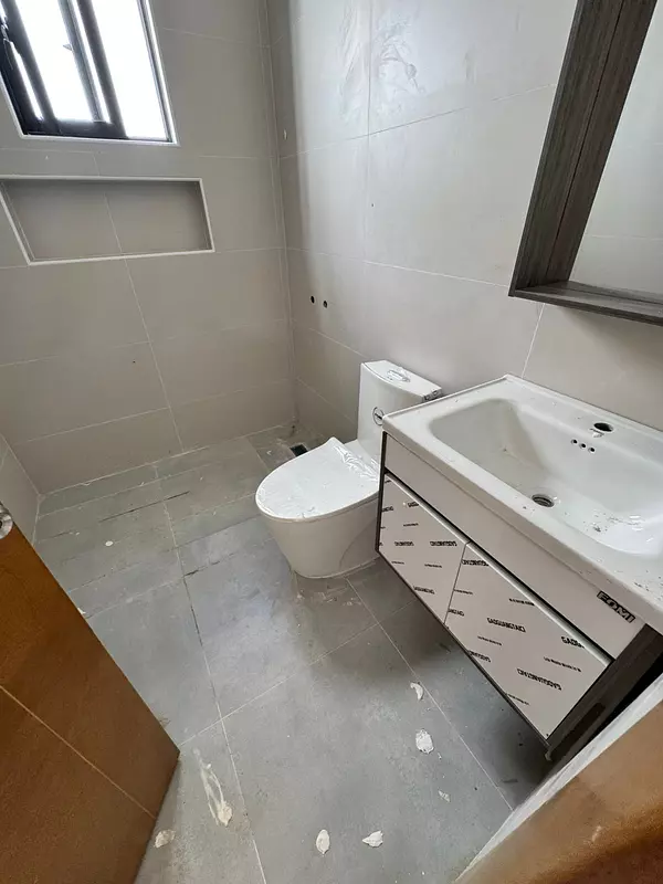 casas - CASAS EN BRISA ORIENTAL NUEVAS CON JACUZZI 8