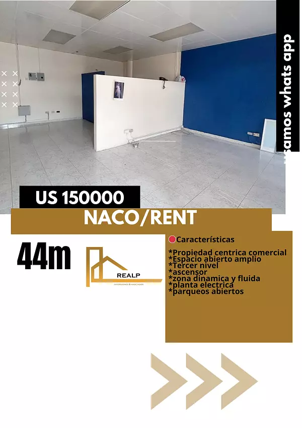 oficinas y locales comerciales - Local céntrico en venta 1