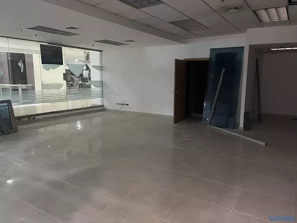 apartamentos - Alquilo Local Comercial en Santo Domingo Distrito Nacional 2
