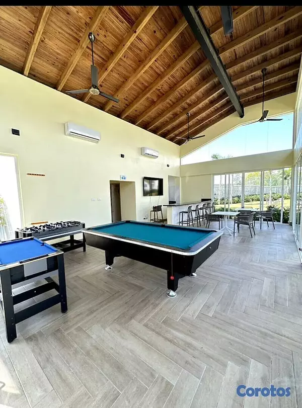 apartamentos - APARTAMENTO EN JUAN DOLIO  2
