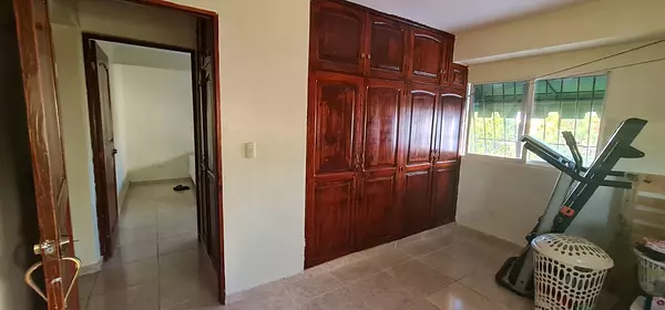 apartamentos - Apartamento grandote (160 metros) , Prado Oriental, Aut. San Isidro (R.O) 4