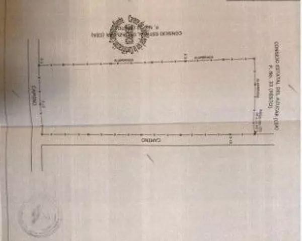 solares y terrenos - Solar 12,500 mts detrás del Merca santo domingo 
 2