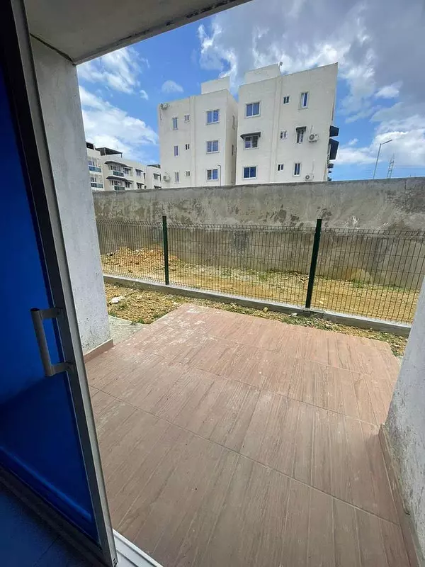 apartamentos - Proyecto de apart bajo costo, carretera mela 1771 9