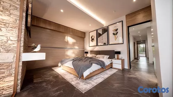 casas - venta de casa en La autopista de san isidro Santo Domingo este opción piscina  10