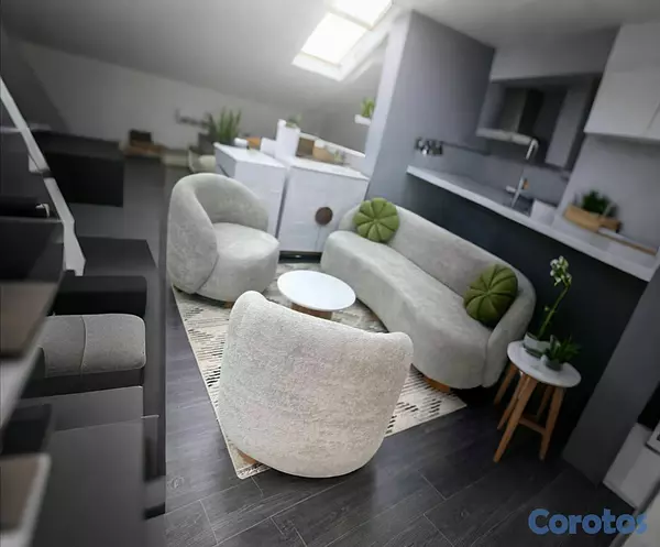 muebles y colchones - Muebles modernos  5