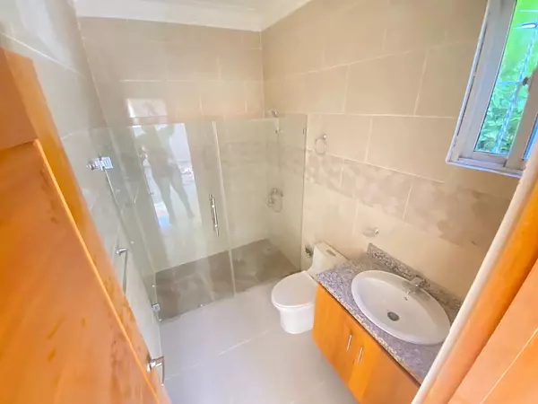casas - Casa Nueva de Venta proximo al Jardin Botanico, Santiago 10