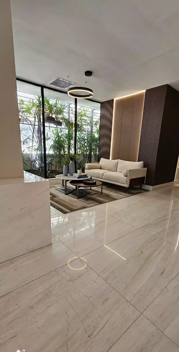 penthouses - Vendo Pent-house en Bella Vista  7