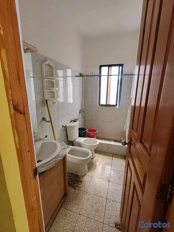 apartamentos - Vendo 4 Apartamentos estudios Andrés, Boca chica  4