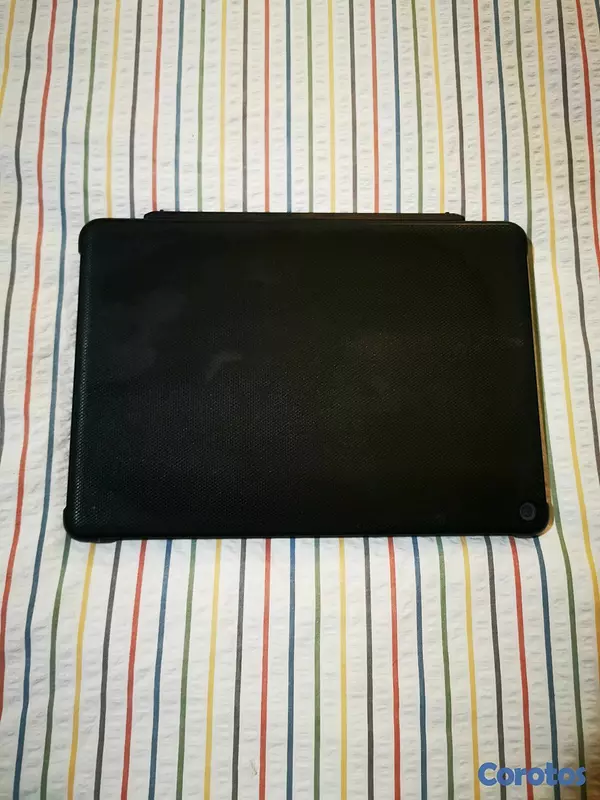celulares y tabletas - Tableta Amazon Fire HD 10 5