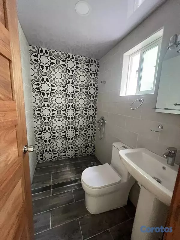 apartamentos - Apartamento nuevos para entregar- Ralma VillaFaro 13