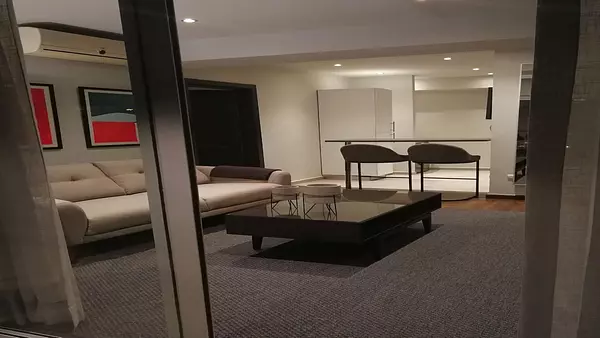 apartamentos - Venta de Apartamento amueblado en Piantini 2