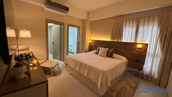 apartamentos - VIVE LA EXPERIENCIA PIANTINI – ALQUILER DE APARTAM 3