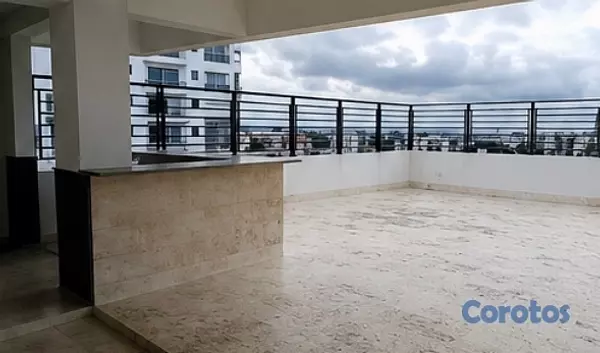 apartamentos - Serrallés | Apartamento  5