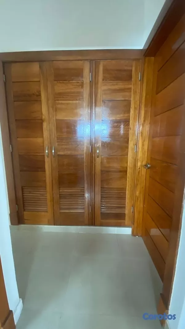 apartamentos - Lindo apartamento en alquiler en Torre Piantini 10