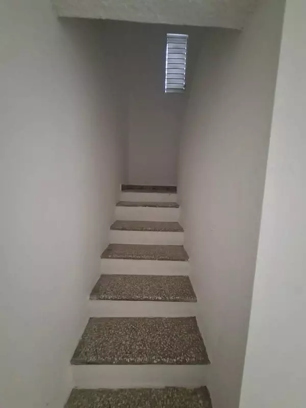 casas - Casa de 2 Niveles en Venta – 12 de Haina 3