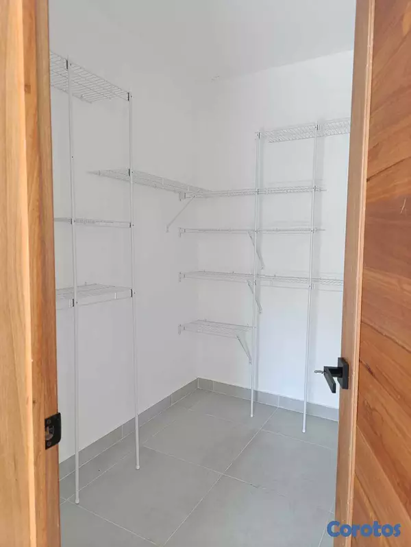 apartamentos - Mirador Sur Torre moderna, 3 habitaciones, 3 baños. Excelente ubicación  6