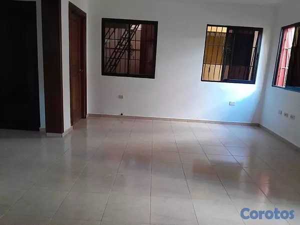 casas - Casa Amplia con Anexo Independiente – ¡Oportunidad 18