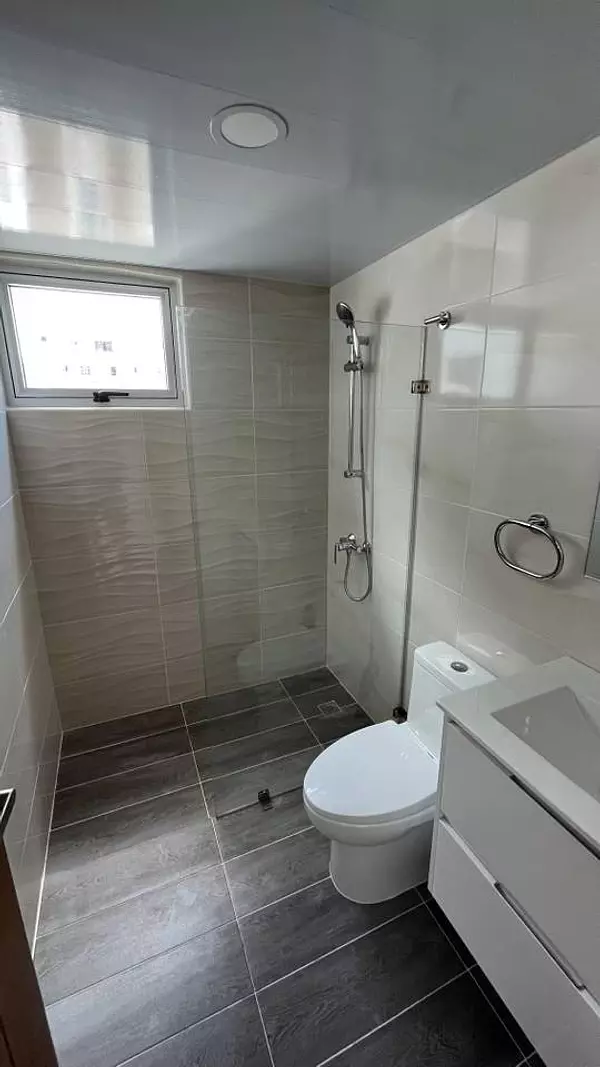 apartamentos - Apartamento en alquiler en Bella Vista  7