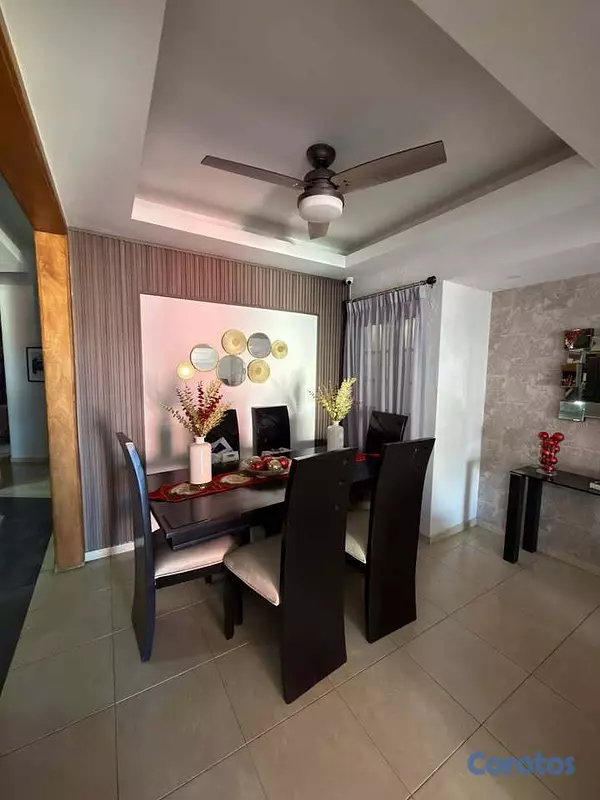 penthouses - VENDO Pent-house en Colinas de los Rios, STO DGO 11
