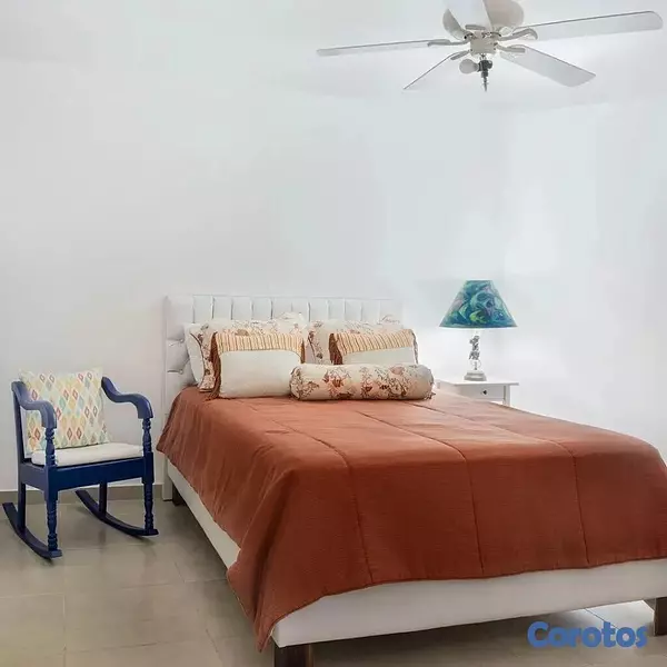apartamentos - Apartamentos en primera línea de playa en Juan Dolio  7