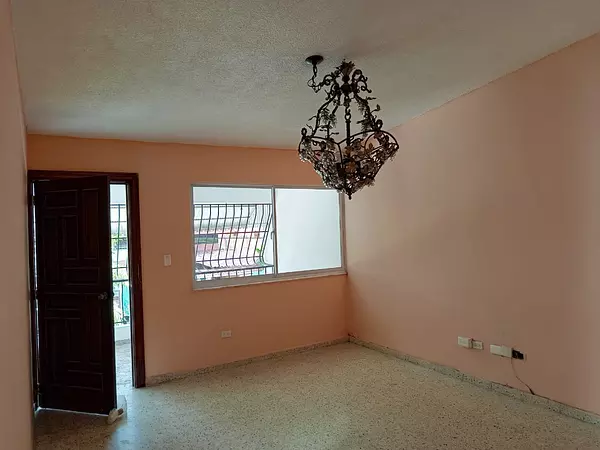 casas - ALQUILO  CASA RESIDENCIAL CHARLESS SUMMER  3