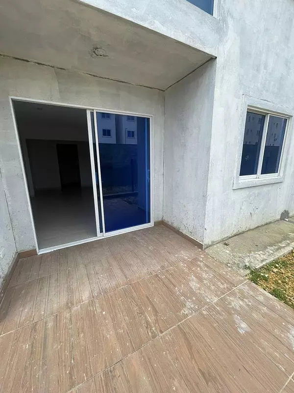 apartamentos - Proyecto de apart bajo costo, carretera mela 1771 10