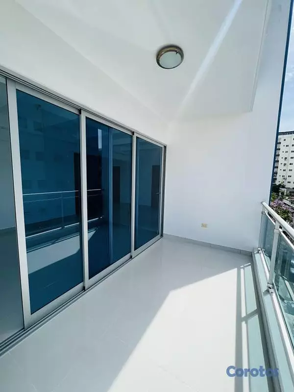 apartamentos - Apartamento en Mirador Sur 11