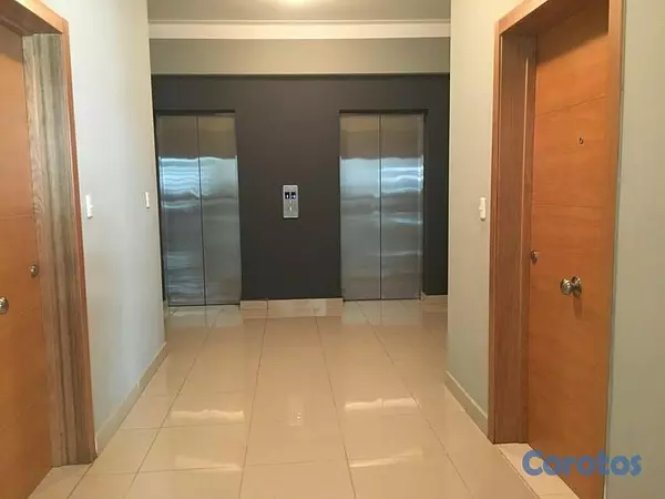 apartamentos - Apartamento en venta en serralle de una habitación 12