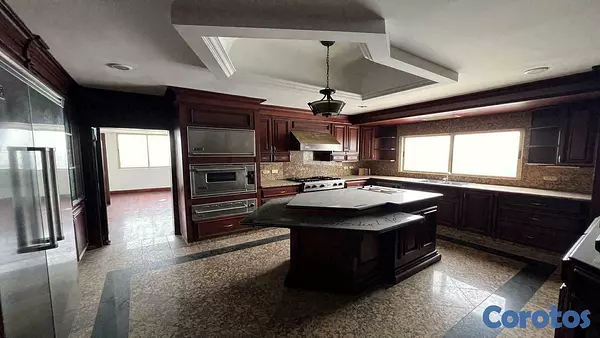 penthouses - Penthouse Clásico con Vista Panorámica – Bella Vista Sur 5
