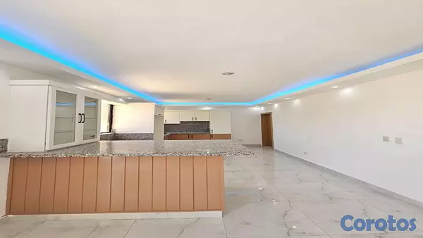 casas - EXCLUSIVA RESIDENCIA FAMILAIR EN VENTA 7