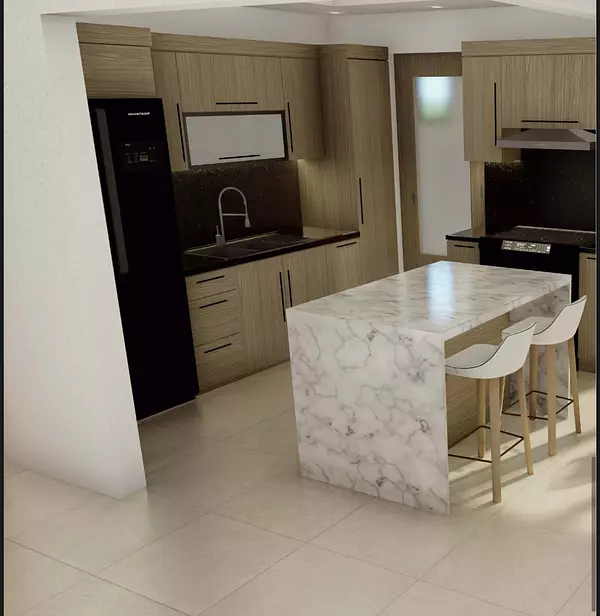 apartamentos - Apartamentos Disponibles en Monte Verde  7