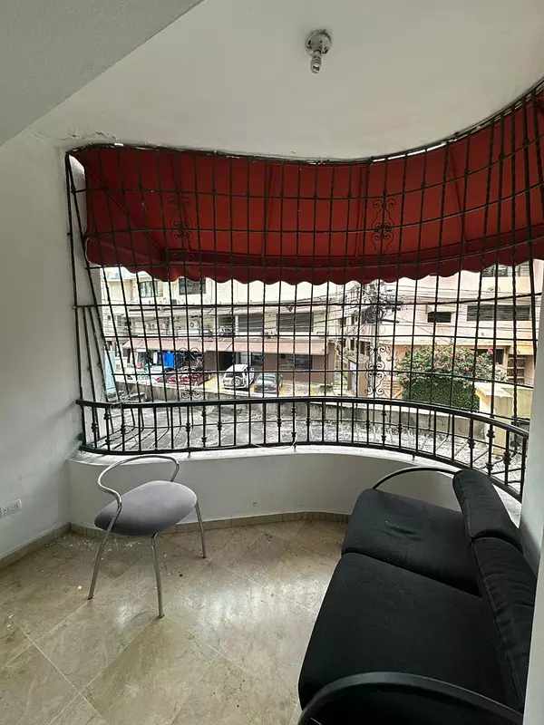 apartamentos - Vendo apartamento en Mirador Norte  7