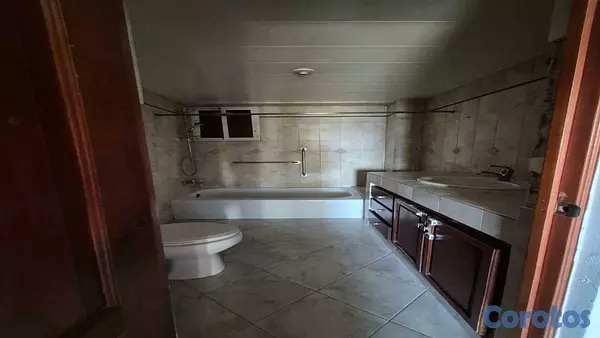 apartamentos - SÚPER OFERTA – Apartamento en Urbanización Real. 3