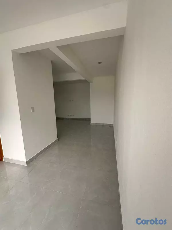 penthouses - Penthouse en Venta proximo a Autopista Duarte  8
