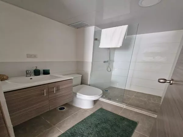 apartamentos - Apartamentos nuevos en Villa Mella 7