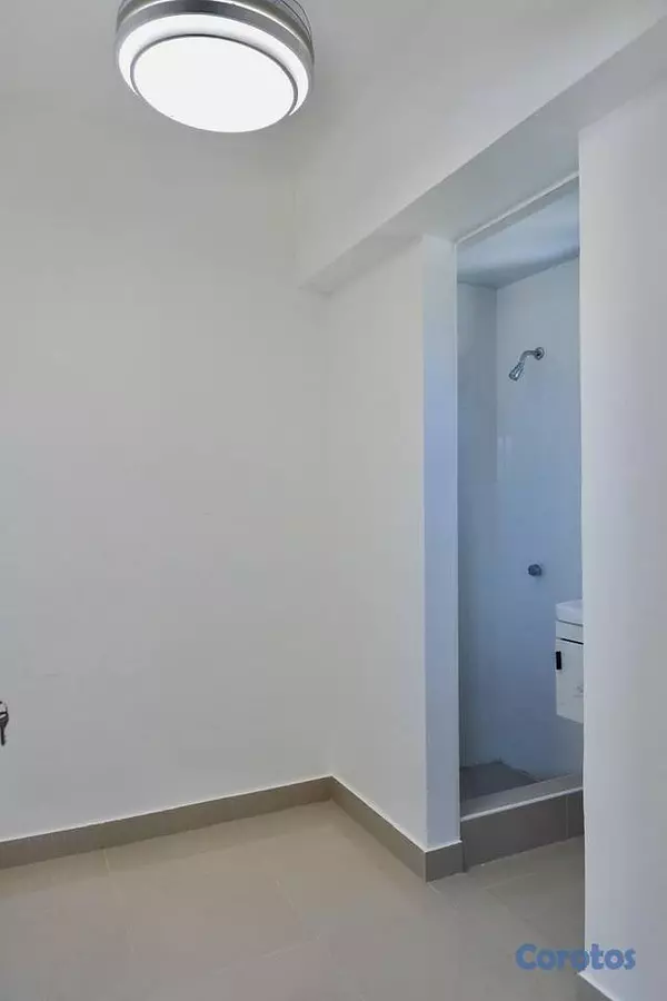 apartamentos - Apartamento en Alquiler en Los Restauradores 6