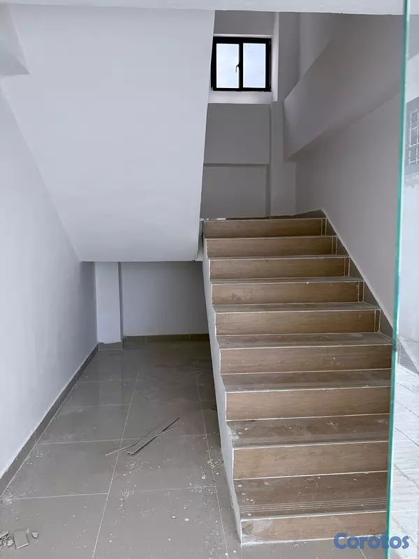 apartamentos - 📍 moderno proyecto residencial en Santo Domingo Este. 10