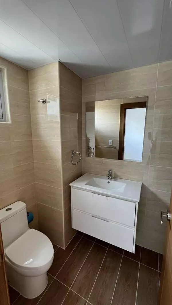apartamentos - Apartamento en alquiler en Bella Vista  8