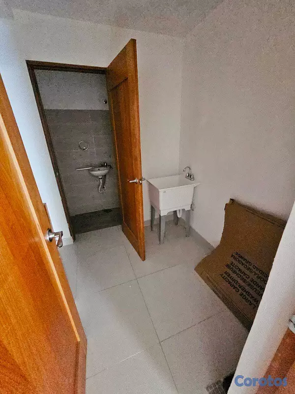 apartamentos - Apartamento NUEVO en venta en El Millón 💰 USD$195, 11