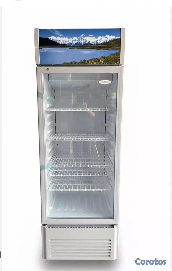 equipos profesionales - SE VENDE CARNICERIA Y/O EQUIPOS 3