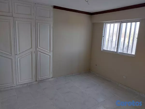 apartamentos - APARTAMENTO  2